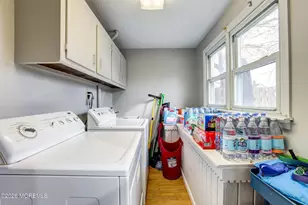 233 Augusta St, Old Bridge Township, NJ 08879 - Photo 12