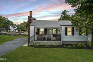 185 Van Cleaf Ln, Cliffwood, NJ 07721 - Photo 18