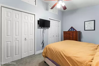 185 Van Cleaf Lane, Cliffwood, NJ 07721 - Photo 16