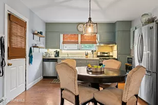 185 Van Cleaf Ln, Cliffwood, NJ 07721 - Photo 10