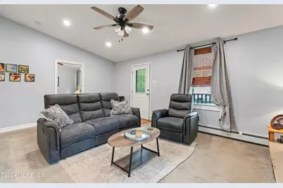 185 Van Cleaf Lane, Cliffwood, NJ 07721 - Photo 8