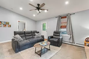 185 Van Cleaf Ln, Cliffwood, NJ 07721 - Photo 8