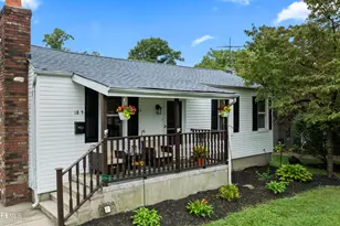 185 Van Cleaf Ln, Cliffwood, NJ 07721 - Photo 1