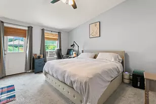 185 Van Cleaf Ln, Cliffwood, NJ 07721 - Photo 12