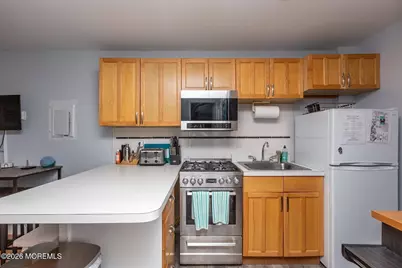 116 Sheridan Avenue #3, Seaside Heights, NJ 08751 - Photo 4