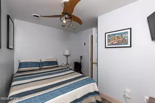 116 Sheridan Ave, Seaside Heights, NJ 08751 - Photo 12
