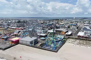 116 Sheridan Ave, Seaside Heights, NJ 08751 - Photo 20