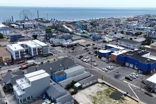 116 Sheridan Ave, Seaside Heights, NJ 08751 - Photo 18