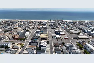 116 Sheridan Avenue #3, Seaside Heights, NJ 08751 - Photo 16