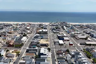 116 Sheridan Ave, Seaside Heights, NJ 08751 - Photo 16