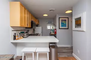 116 Sheridan Ave, Seaside Heights, NJ 08751 - Photo 2