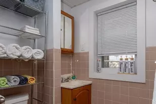 116 Sheridan Ave, Seaside Heights, NJ 08751 - Photo 10