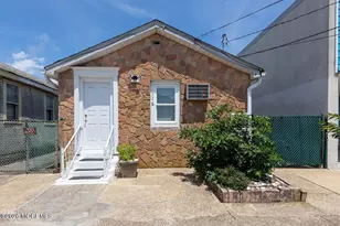 116 Sheridan Ave, Seaside Heights, NJ 08751 - Photo 14