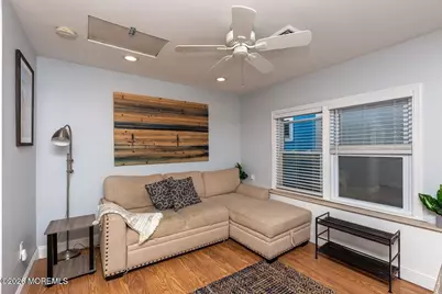 116 Sheridan Avenue #3, Seaside Heights, NJ 08751 - Photo 8