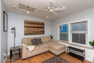 116 Sheridan Ave, Seaside Heights, NJ 08751 - Photo 8