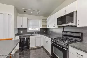 301 Norwood Ave, Long Branch, NJ 07740 - Photo 12