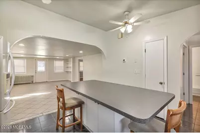 301 Norwood Avenue #1, Long Branch, NJ 07740 - Photo 10