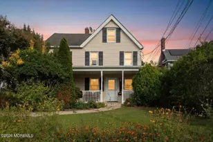 301 Norwood Ave, Long Branch, NJ 07740 - Photo 1