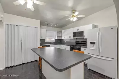 301 Norwood Avenue #1, Long Branch, NJ 07740 - Photo 8