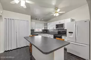 301 Norwood Ave, Long Branch, NJ 07740 - Photo 8