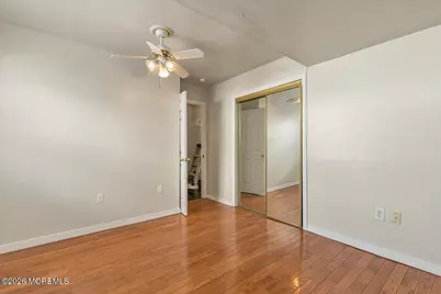 301 Norwood Avenue #1, Long Branch, NJ 07740 - Photo 18