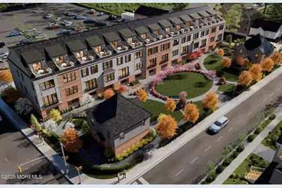 70 Hudson Avenue, Red Bank, NJ 07701 - Photo 1