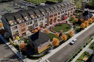 70 Hudson Ave, Red Bank, NJ 07701 - Photo 1