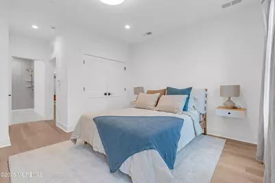 70 Hudson Avenue, Red Bank, NJ 07701 - Photo 8