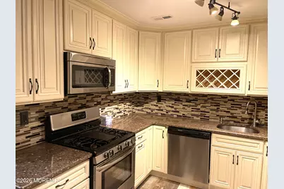 44 Spyglass Court, East Windsor Township, NJ 08520 - Photo 2