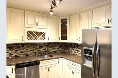 44 Spyglass Court, East Windsor Township, NJ 08520 - Photo 1