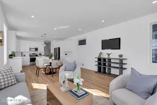 119 Franklin Ave, Seaside Heights, NJ 08751 - Photo 10