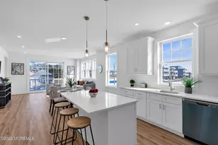 119 Franklin Ave, Seaside Heights, NJ 08751 - Photo 4