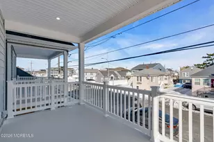 119 Franklin Ave, Seaside Heights, NJ 08751 - Photo 12