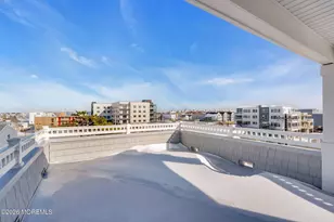 119 Franklin Ave, Seaside Heights, NJ 08751 - Photo 26