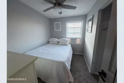 39 Sampson Avenue #A6, Seaside Heights, NJ 08751 - Photo 4