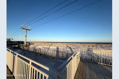 39 Sampson Avenue #A6, Seaside Heights, NJ 08751 - Photo 18