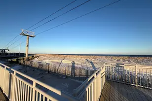 39 Sampson Ave, Seaside Heights, NJ 08751 - Photo 18