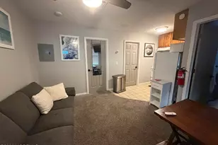 39 Sampson Ave, Seaside Heights, NJ 08751 - Photo 8