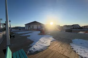 39 Sampson Ave, Seaside Heights, NJ 08751 - Photo 20