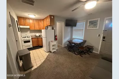 39 Sampson Avenue #A6, Seaside Heights, NJ 08751 - Photo 10