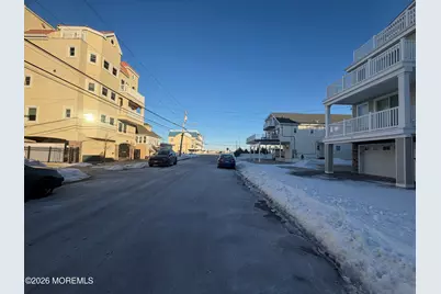 39 Sampson Avenue #A6, Seaside Heights, NJ 08751 - Photo 2