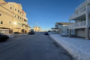 39 Sampson Ave, Seaside Heights, NJ 08751 - Photo 2