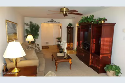 12 Barker Street, Brick, NJ 08724 - Photo 4