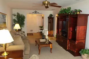 12 Barker St, Brick, NJ 08724 - Photo 4