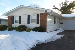 12 Barker St, Brick, NJ 08724 - Photo 2