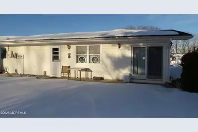 12 Barker Street, Brick, NJ 08724 - Photo 14