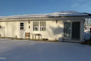 12 Barker St, Brick, NJ 08724 - Photo 14