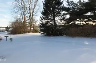 12 Barker St, Brick, NJ 08724 - Photo 16