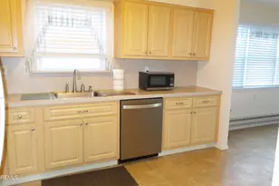 12 Barker St, Brick, NJ 08724 - Photo 8