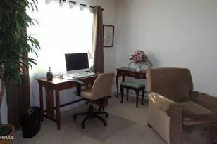 12 Barker St, Brick, NJ 08724 - Photo 6